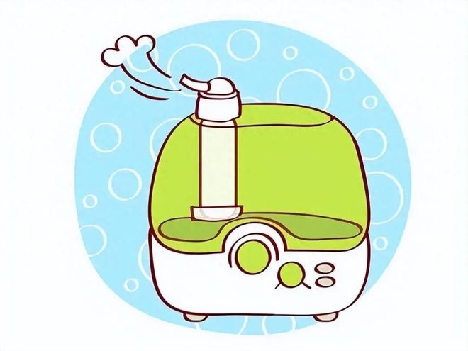 冬季皮肤干痒真是“干”的错吗?(图6)