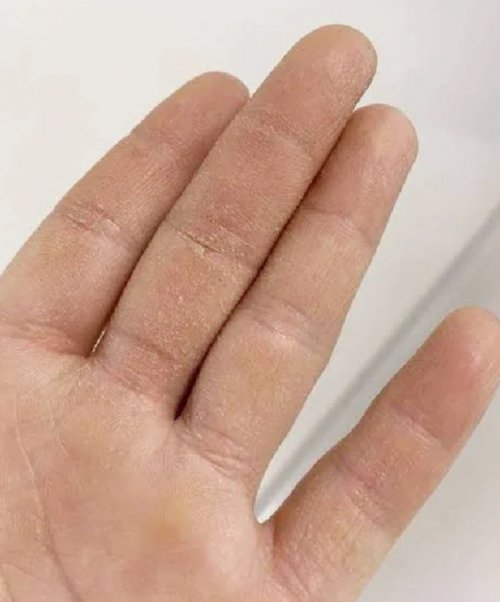 护手霜最好的三个牌子推荐?(图1)