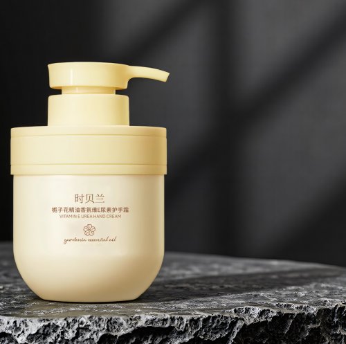 护手霜最好的三个牌子推荐?(图3)