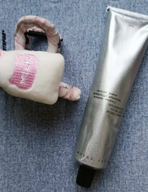 护手霜最好的三个牌子推荐?(图5)