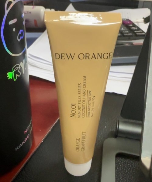 护手霜最好的三个牌子推荐?(图7)