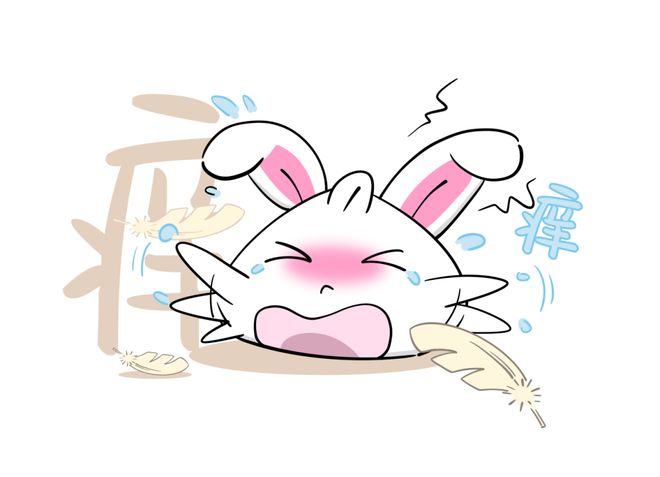 告别无效补水!秋冬皮肤干燥不仅是缺水更是屏障“破防”了(图1)