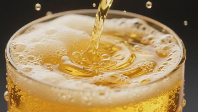 尿液泡沫多=肾不好?一招判断是否真的出问题!(图2)