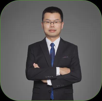 尿液泡沫多=肾不好?一招判断是否真的出问题!(图1)