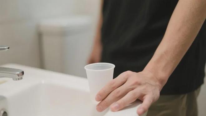 尿液泡沫多=肾不好?一招判断是否真的出问题!(图3)