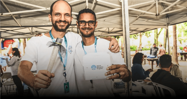 导弹崩飞实验室、拯救尿不出尿素的小孩、单挑印度学阀这就是2025年的Nature十大人物!(图5)