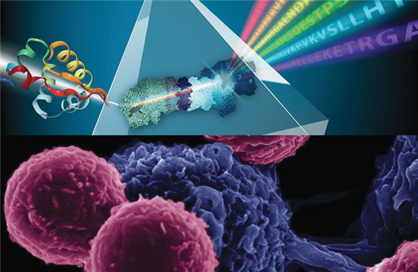 导弹崩飞实验室、拯救尿不出尿素的小孩、单挑印度学阀这就是2025年的Nature十大人物!(图9)