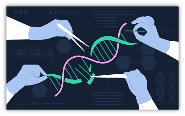 导弹崩飞实验室、拯救尿不出尿素的小孩、单挑印度学阀这就是2025年的Nature十大人物!(图12)