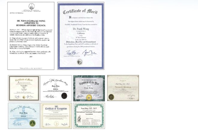 护肝片哪个牌子最好最安全?2025十大护肝片优质品牌推荐(图2)