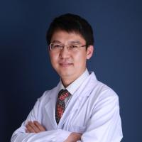 尿酸是什么_妙手医生(图2)