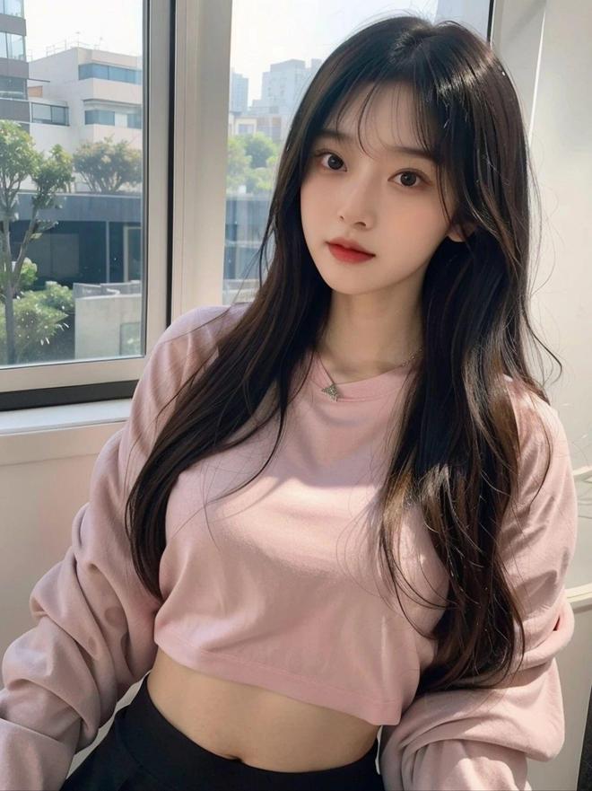 一级黄色网站WWV(图1)