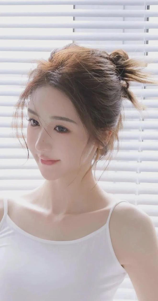 含害草研究满十八进入hv(图1)