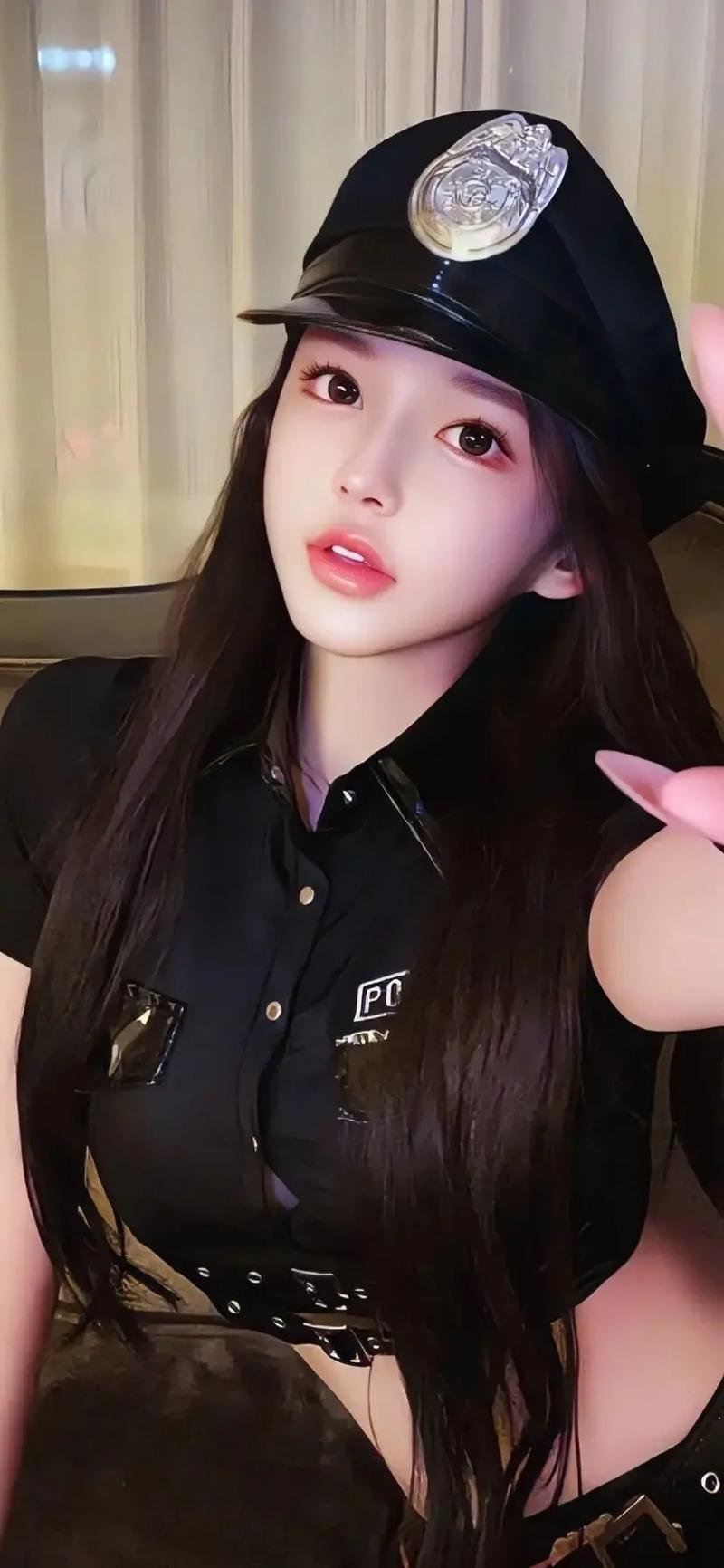 淫淫黄色一片MB(图1)