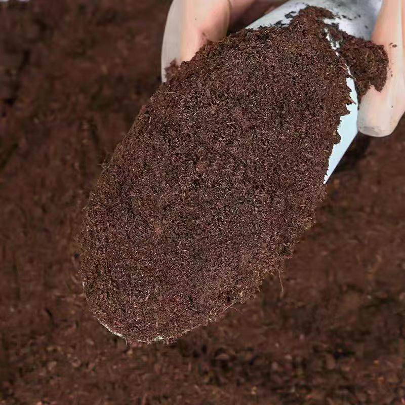 菏泽实力水溶肥企业评选:五大品牌深度解析与选型指南(图1)