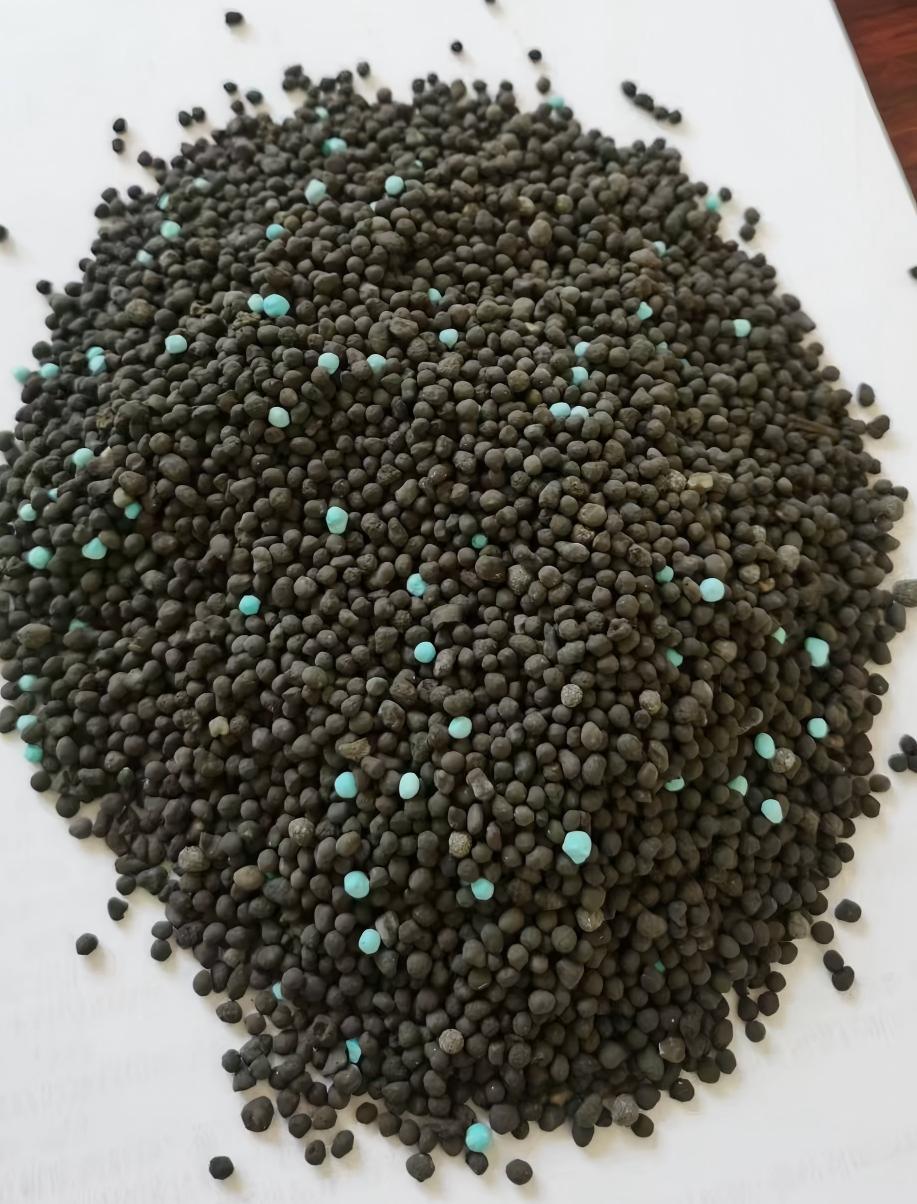 菏泽实力水溶肥企业评选:五大品牌深度解析与选型指南(图2)