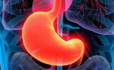 幽门螺旋杆菌防不胜防？简单易行的方法关键时刻能救命！(图1)