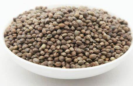 幽门螺旋杆菌防不胜防？简单易行的方法关键时刻能救命！(图5)