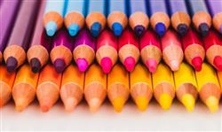 投资热点_中研普华行业研究网(图8)