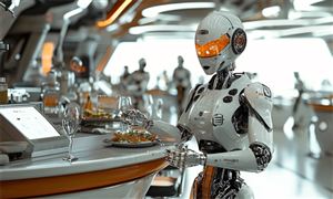 投资热点_中研普华行业研究网(图2)