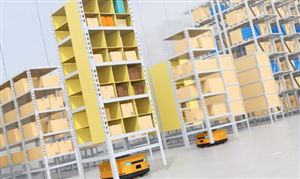 投资热点_中研普华行业研究网(图4)