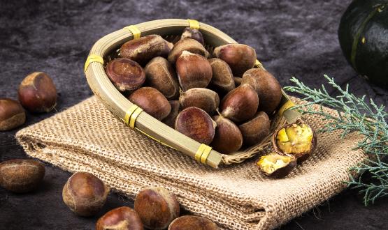 投资热点_中研普华行业研究网(图5)