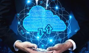 投资热点_中研普华行业研究网(图3)