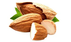 投资热点_中研普华行业研究网(图7)