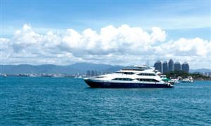 投资热点_中研普华行业研究网(图10)