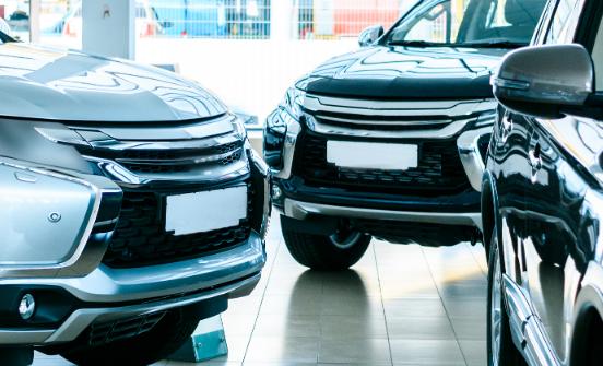 投资热点_中研普华行业研究网(图11)