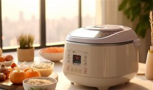 投资热点_中研普华行业研究网(图12)