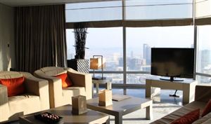 投资热点_中研普华行业研究网(图14)