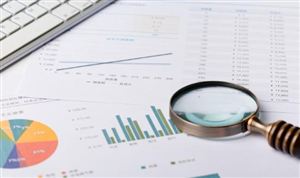 投资热点_中研普华行业研究网(图13)