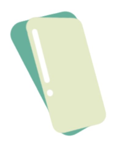 低蛋白饮食=全戒肉蛋奶？肾友别再误会了！(图4)