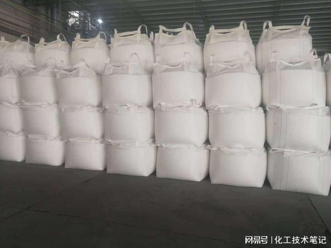 口碑好的乙烯脲厂家实力盘点与选型指南(图2)