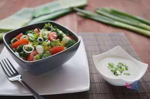 碱性食品助力尿酸排泄专家推荐4款这份清单你一定要知道(图5)