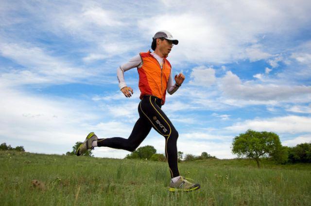 碱性食品助力尿酸排泄专家推荐4款这份清单你一定要知道(图4)