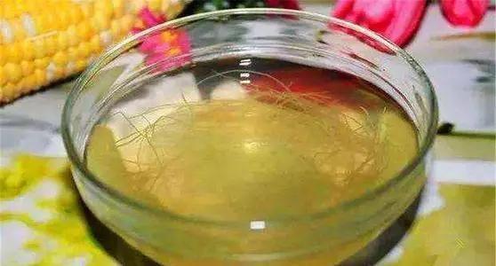 碱性食品助力尿酸排泄专家推荐4款这份清单你一定要知道(图3)