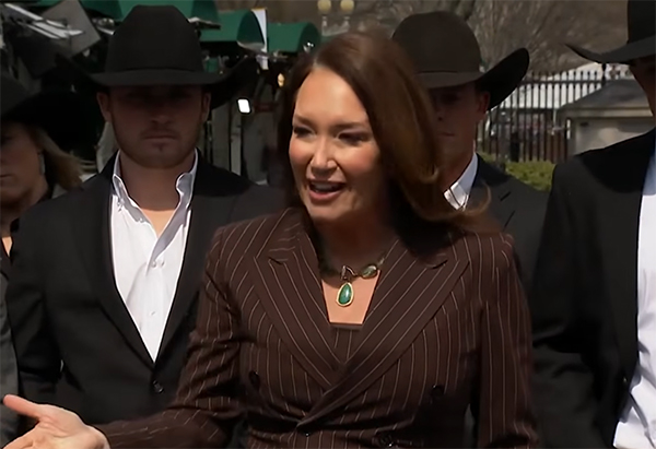 美国化肥因中东战火告急英媒发现：中国早有储备