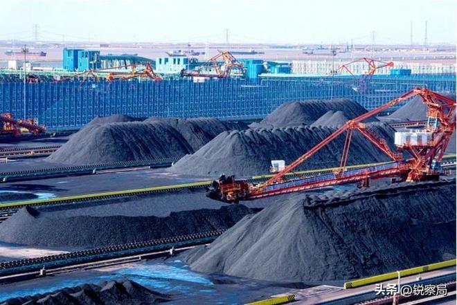 印度终于扛不住了求中国放宽尿素出口限制中方压根没正面回应(图11)