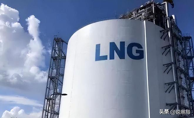 印度终于扛不住了求中国放宽尿素出口限制中方压根没正面回应(图9)