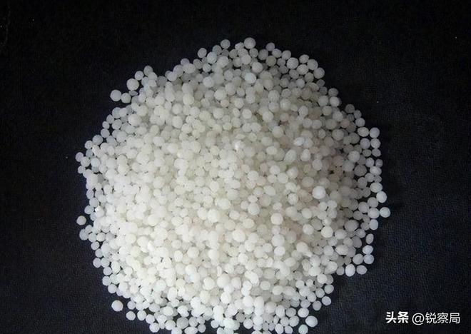 印度终于扛不住了求中国放宽尿素出口限制中方压根没正面回应(图15)