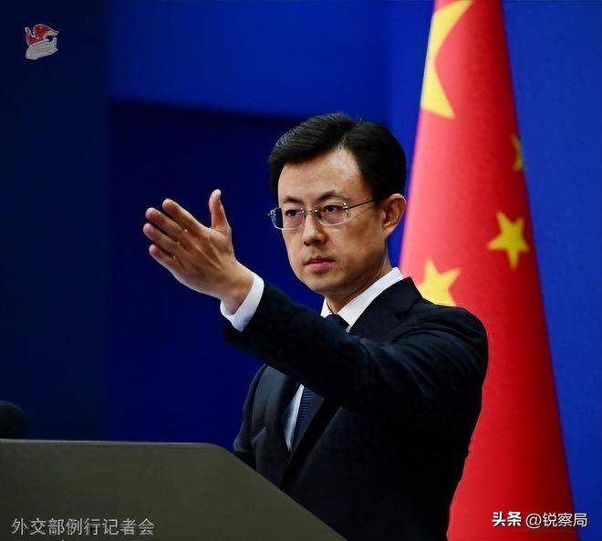 印度终于扛不住了求中国放宽尿素出口限制中方压根没正面回应(图17)