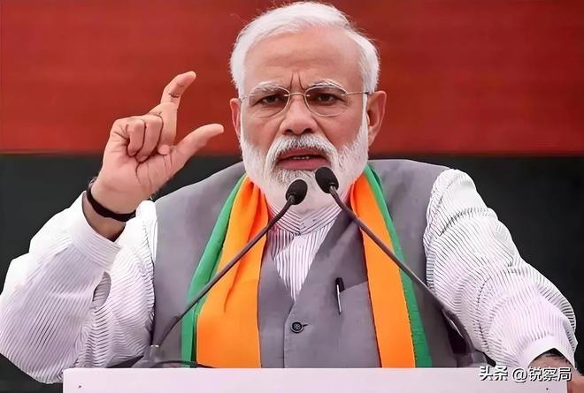 印度终于扛不住了求中国放宽尿素出口限制中方压根没正面回应(图16)