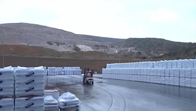 印度能不义中国不能不仁？印度求中国出口尿素该咋应对？(图6)