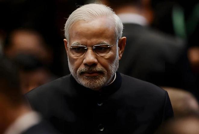 印度能不义中国不能不仁？印度求中国出口尿素该咋应对？(图4)