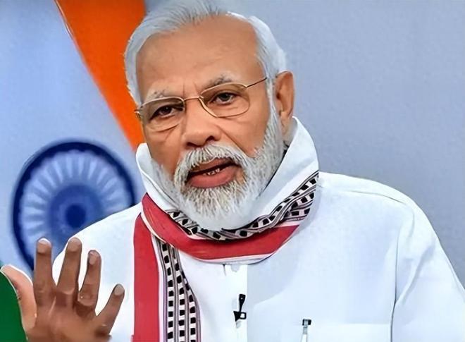 印度能不义中国不能不仁？印度求中国出口尿素该咋应对？(图1)