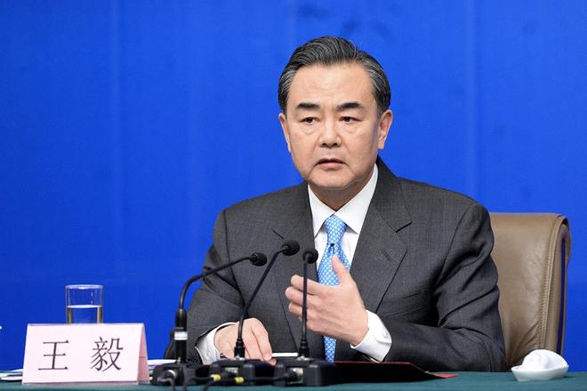 印度能不义中国不能不仁？印度求中国出口尿素该咋应对？(图9)