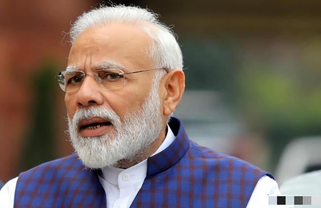 印度能不义中国不能不仁？印度求中国出口尿素该咋应对？(图11)