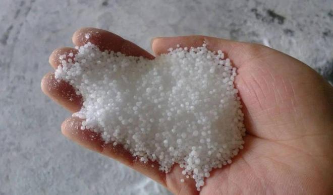 印度能不义中国不能不仁？印度求中国出口尿素该咋应对？(图13)