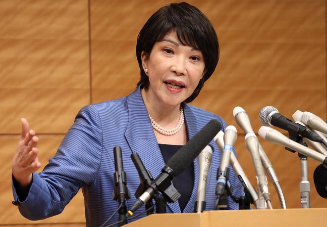 印度能不义中国不能不仁？印度求中国出口尿素该咋应对？(图14)